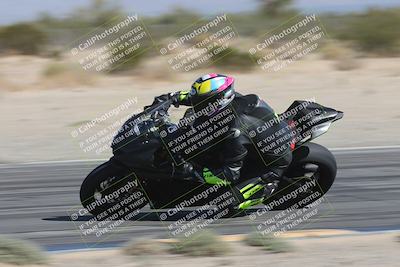 media/Oct-25-2025-Race Pace (Sat) [[47cce5476f]]/Verified/7-Turn 7 Inside (1140am)/